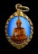 30 บาท... ล็อกเก็ตหลวงพ่อพระใส วัดโพธิ์ชัย///ก431