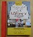 หนังสือเทคนิค จัดบ้าน กิจการ ร้านค้า อย่างไรให้ได้โชคลาภเข้ามารวดเร็ว