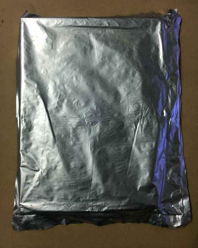 หนังสือ หลวงพ่อคูณ รุ่นปาฏิหาริย์ EOD ฉบับสมบูรณ์ หนังสือใหม่ ซีลเดิมๆ 1 เล่ม