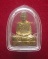 รูปเหมือนปั๊ม หลวงพ่อเพี้ยน วัดเกริ่นกฐิน ลพบุรี ปี 50