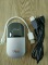 iFox Portable Wi-Fi Router รุ่น MiFi-585 เป็น Wireless Router แบบพกพา