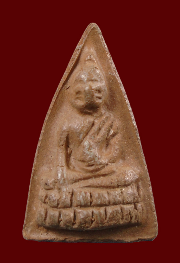 30บาท....พระพุทโธน้อย คุณแม่บุญเรือน โตงบุญเติม วัดอาวุธ ///ก468