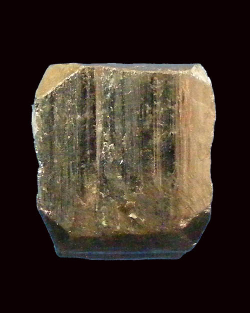 เพชรหน้าทั่ง ของทนสิทธิ์ ก้อนธรรมชาติ