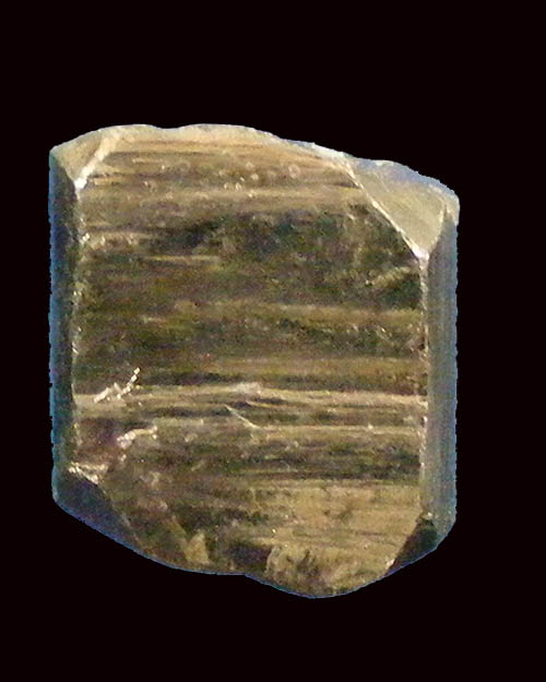 เพชรหน้าทั่ง ของทนสิทธิ์ ก้อนธรรมชาติ