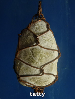 กดมือทีละองค์ ขุนแผนยุคแรกหลวงพ่อสงวน วัดไผ่พันมือ ออกวัดทุ่งแฝก