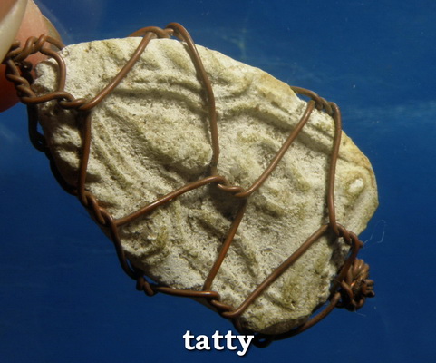 กดมือทีละองค์ ขุนแผนยุคแรกหลวงพ่อสงวน วัดไผ่พันมือ ออกวัดทุ่งแฝก