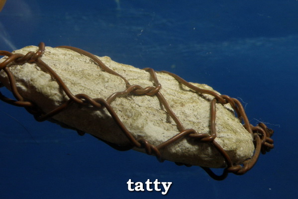 กดมือทีละองค์ ขุนแผนยุคแรกหลวงพ่อสงวน วัดไผ่พันมือ ออกวัดทุ่งแฝก