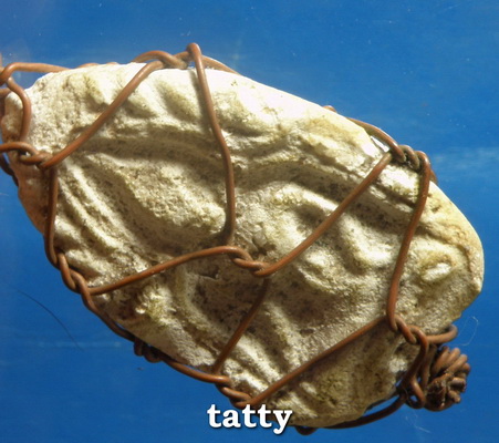 กดมือทีละองค์ ขุนแผนยุคแรกหลวงพ่อสงวน วัดไผ่พันมือ ออกวัดทุ่งแฝก