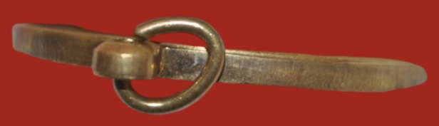 เหรียญในหลวงทรงผนวช พร้อมบัตร