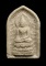 30บาท...พระผงไพรีพินาศ หลวงปู่เรือง เขาสามยอด///ก504