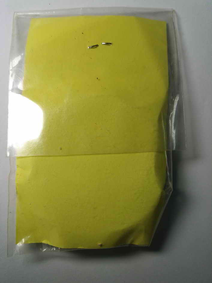 20 บาท พระพุทธโสธร เนื้อว่านก้นครบ วัดนครเนื่องเขต (ต้นตาล)  ผมถ่ายภาพได้เพียงแค่หน้าเดียวนะครับ 