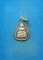 20 บาท หลวงพ่อโสธรหลังพุทธสโร ฉะเชิงเทรา d98
