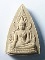 50 บาท พระพุทธชินราช สมเด็จพระนเรศวร รุ่นมงคลแผ่นดินดี สร้างปี 2551 กดโค้ดมิ ที่ใต้ฐาน  BOXP 16
