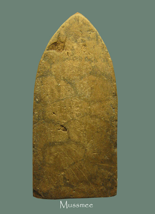  พระลีลากรุวัดทับผึ้ง สุโขทัย พระสวยยยยยยยย ### เคาะเดียว ### 