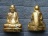 หลวงพ่อเพี้ยน วัดเกริ่นกฐิน มีโค๊ด 3 องค์ 3 รุ่น 
