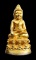 เคาะเดียว...พระกริ่ง ชัยวัฒน์ ไม่ทราบที่///ก552