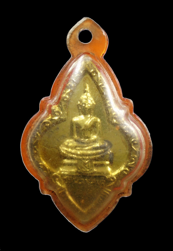 เคาะเดียว... เหรียญพระประจำวันพฤหัสบดี 25ศตวรรษ พิธีปลุกเสก ปี 2500///ก558