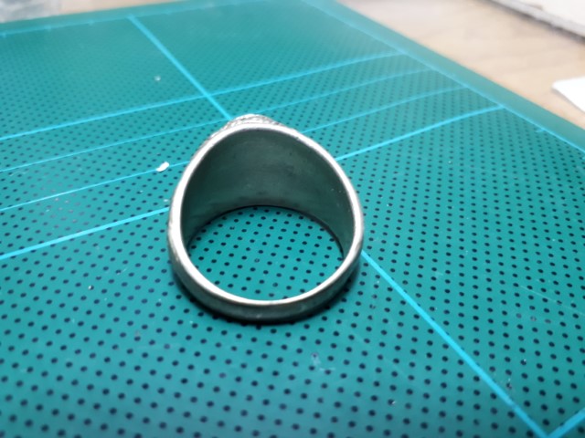 แหวน ลป.ทวด