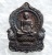 เหรียญรวยแสนล้าน หลวงพ่อรวย วัดตะโก จ อยุธยา ปี2562 เนื้อทองแดง พร้อมกล่องเดิม 