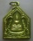 **วัดใจ**เหรียญที่ระลึกอัญเชิญ หลวงพ่อโสธร ปี ๒๕๔๗**สวยๆ เชิญชมครับ