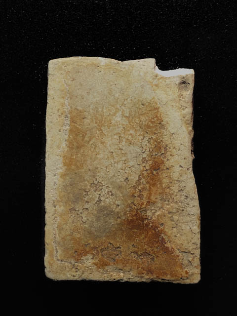 พระสมเด็จวัดเกศไชโย 7ชั้นพิมพ์B(นอกพิมพ์)มาพร้อมบัตรรับรองพระแท้ของชมรมพระผงรองเมือง สภาพบิ่นมุมครับ