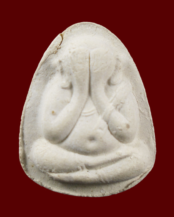 30บาท...พระปิดตาหลวงปู่โต๊ะ วัดประดู่ฉิมพลี///ก713