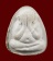 30บาท...พระปิดตาหลวงปู่โต๊ะ วัดประดู่ฉิมพลี///ก714