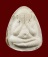 30บาท...พระปิดตาหลวงปู่โต๊ะ วัดประดู่ฉิมพลี///ก715