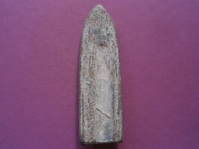 พระร่วงรางปืน