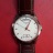นาฬิกาสวิส Tissot Couturier ระบบ Automatic เตาะเดียว