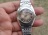 Original RADO Alpineum นาฬิกาสำหรับสุภาพสตรี