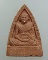 ๒๐ พระผงรูปเหมือนหลวงปู่บุญ วัดกลางบางแก้ว ยุคหลัง