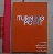 หนังสือจุดเปลี่ยน  TURNINGPOINT