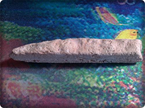 เคาะเดียวกรุพระนาดูนปี22สภาพสวยนื้องสวยเก่าถึงยุค1300-1800ปีเนื้อต้องอย่างนี้เปิดเบาเบาครับสำหรับท่า