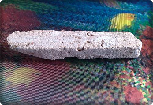 เคาะเดียวกรุพระนาดูนปี22สภาพสวยนื้องสวยเก่าถึงยุค1300-1800ปีเนื้อต้องอย่างนี้เปิดเบาเบาครับสำหรับท่า