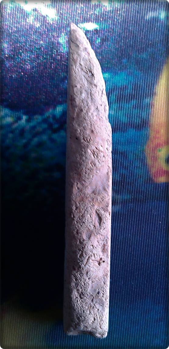 เคาะเดียวกรุพระนาดูนปี22สภาพสวยนื้องสวยเก่าถึงยุค1300-1800ปีเนื้อต้องอย่างนี้เปิดเบาเบาครับสำหรับท่า