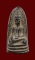 30บาท...พระรอด เนื้อผงใบลาน ไม่ทราบที่///ก731