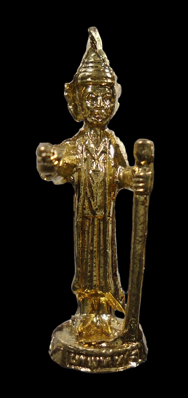 30บาท...รูปหล่อเทพทันใจ///ก735