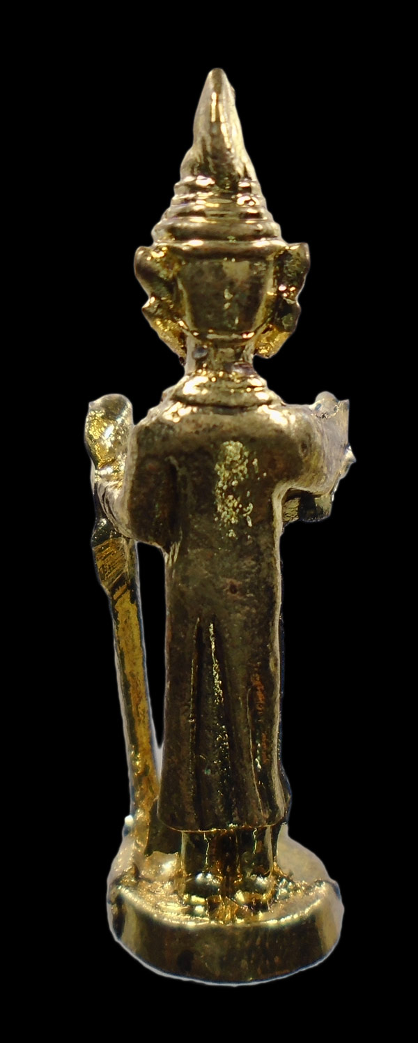 30บาท...รูปหล่อเทพทันใจ///ก735