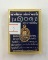 เหรียญหลวงปู่ทวด รุ่น 101 ปี อาจารย์ทิม พิมพ์เม็ดแตง เนื้อทองดอกบวก กล่องเดิม เสกใหญ่ #2