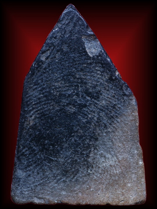 ชินราชวัดเสาธงทอง