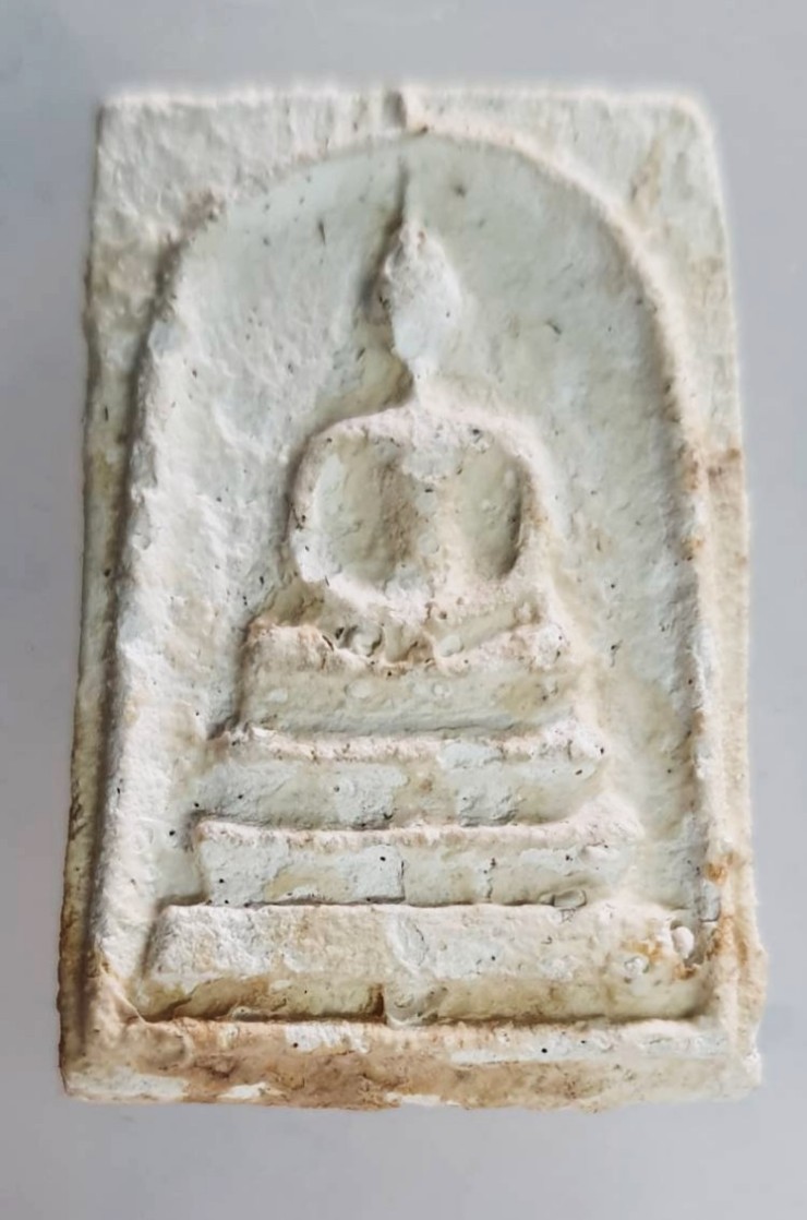 สมเด็จ​หลวงปู่หิน​ วีดระฆัง​  พศ.2484