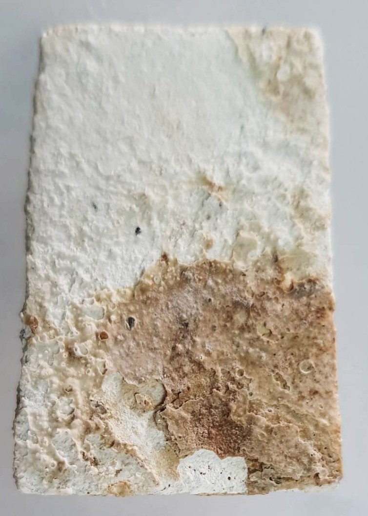 สมเด็จ​หลวงปู่หิน​ วีดระฆัง​  พศ.2484