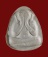 30บาท...พระปิดตาหลวงปู่โต๊ะ วัดประดู่ฉิมพลี///ก746
