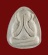 30บาท...พระปิดตาหลวงปู่โต๊ะ วัดประดู่ฉิมพลี///ก748