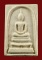 เคาะเดียว...พระสมเด็จ รุ่น ทูลเกล้า วัดบวรนิเวศวิหาร///ก750