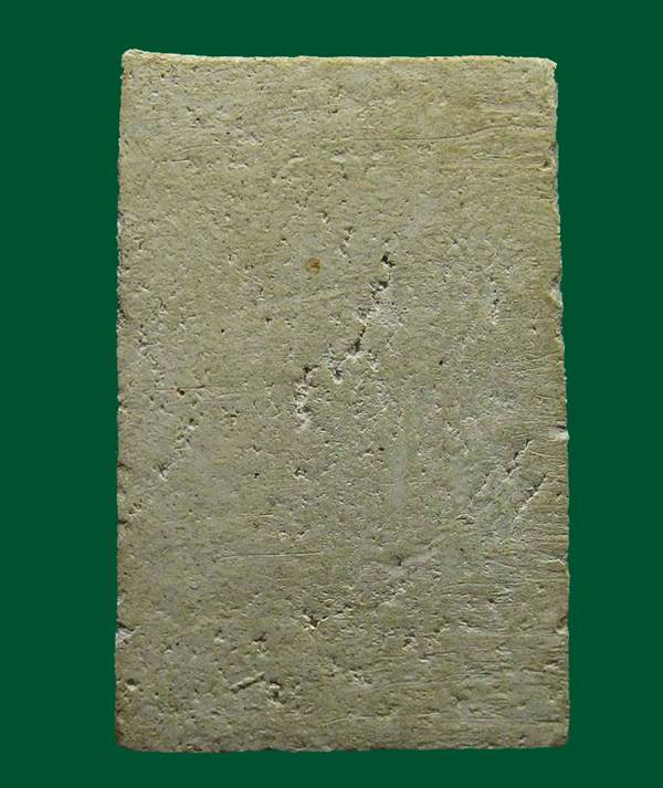 สมเด็จหลวงปู่หิน วัดระฆัง สวยเดิมๆ