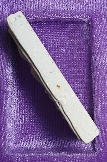 สมเด็จบางขุนพรหม พิมพ์เส้นด้าย B ออกปี 2543