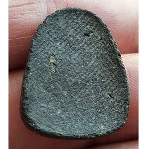 พระปิดตา ไม่ทราบที่