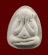 30บาท...พระปิดตาหลวงปู่โต๊ะ  วัดประดู่ฉิมพลี///26